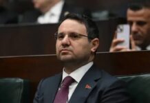 Dosya incelemesi değil yapısal reform: Hukuk devleti, bakanın hassasiyetine muhtaç olmayan yargıdır