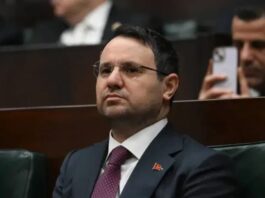 Dosya incelemesi değil yapısal reform: Hukuk devleti, bakanın hassasiyetine muhtaç olmayan yargıdır