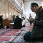 Jeopolitik okumalarda neyi yanlış yapıyoruz?