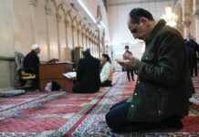 Jeopolitik okumalarda neyi yanlış yapıyoruz?