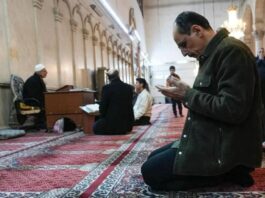 Jeopolitik okumalarda neyi yanlış yapıyoruz?