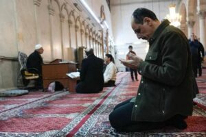 Jeopolitik okumalarda neyi yanlış yapıyoruz?