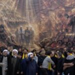 Tahran’dan yanıt gelmedi ama Trump İran ateşkesini süresiz uzattı