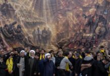 Tahran’dan yanıt gelmedi ama Trump İran ateşkesini süresiz uzattı