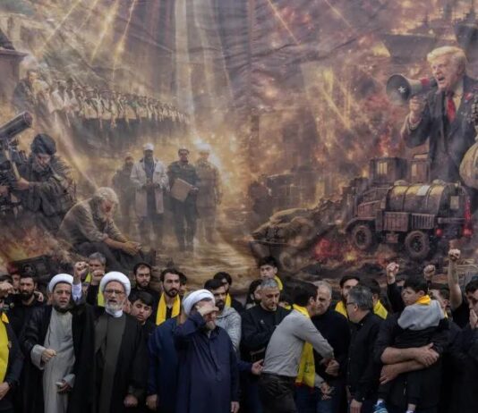 Tahran’dan yanıt gelmedi ama Trump İran ateşkesini süresiz uzattı