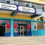 Şanlıurfa’da ortaokulda “saldırı” iddiası: 8’inci sınıf öğrencisi gözaltında