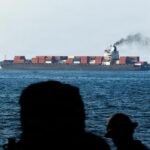 İran’dan rest: “ABD ablukası kalkmadan Hürmüz açılmaz”