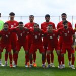 Trump’ın özel temsilcisinden skandal öneri: “İran yerine Dünya Kupası’na İtalya alınsın”