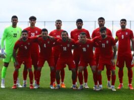 Trump’ın özel temsilcisinden skandal öneri: “İran yerine Dünya Kupası’na İtalya alınsın”