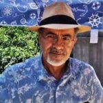 Tamer Abi’yi kaybettik