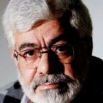 Şair ve yazar Murat Kapkıner 76 yaşında vefat etti