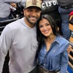 FBI Başkanı sevgilisiyle ilgili haber yapan gazeteciyi FBI’ya soruşturtmuş!