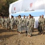 Çözüm Süreci arafta asılı duruyor