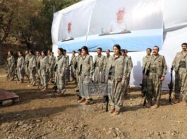 Çözüm Süreci arafta asılı duruyor