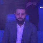 Şara’dan danslı gösteri özeleştirisi: “Programı bilmiyordum, ben de şaşırdım”