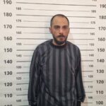 Suriye’de Tadamon katliamının baş şüphelisi Amjad Youssef yakalandı