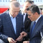 2016’da kayyım atandı, 2026’da gözaltına alındı