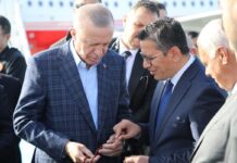 ÖZEL HABER | 2016’da kayyım atandı, 2026’da gözaltına alındı. Görevden alınan DEM’li Başkan: “Bizim şikayetimizle başladı”