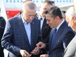 ÖZEL HABER | 2016’da kayyım atandı, 2026’da gözaltına alındı. Görevden alınan DEM’li Başkan: “Bizim şikayetimizle başladı”