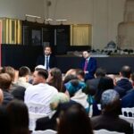 Bakan açıkladı: Yapay zeka avukatlar geliyor