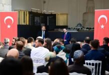 Bakan açıkladı: Yapay zeka avukatlar geliyor