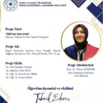 Yağmur duasıyla dalga geçmek: Aslında neye gülüyoruz?