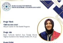 Yağmur duasıyla dalga geçmek: Aslında neye gülüyoruz?