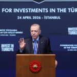 Erdoğan’dan dev vergi teşvik paketi: Hedef Dubai’den kaçanları İstanbul’a getirmek