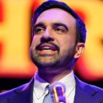 Zohran Mamdani’den 24 Nisan mesajı: Ermeni Soykırımı’nı anıyoruz