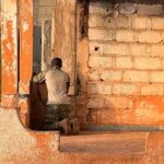 Mali’de Rusya destekli cuntaya çifte darbe: Silahlı gruplar başkente girdi