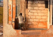 Mali’de Rusya destekli cuntaya çifte darbe: Silahlı gruplar başkente girdi