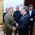 İran şartlarını iletip ayrıldı, ABD heyeti hâlâ yola çıkmadı: Pakistan diplomasisinde belirsizlik