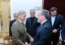 İran şartlarını iletip ayrıldı, ABD heyeti hâlâ yola çıkmadı: Pakistan diplomasisinde belirsizlik