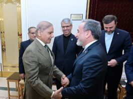 İran şartlarını iletip ayrıldı, ABD heyeti hâlâ yola çıkmadı: Pakistan diplomasisinde belirsizlik