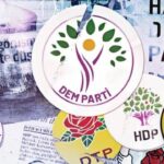 Kürt Sorunu’nda siyasetsizlik tehlikesi