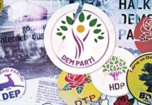 Kürt Sorunu’nda siyasetsizlik tehlikesi