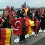 Almanya göçmen gençleri kaybediyor: Bir neslin kayboluşu