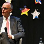 Merz, ABD’ye karşı sert çıktı: “Amerikalıların stratejisi yok, İran koca bir ulusu küçük düşürüyor”