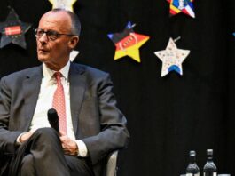 Merz, ABD’ye karşı sert çıktı: “Amerikalıların stratejisi yok, İran koca bir ulusu küçük düşürüyor”