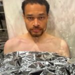 Suikastçinin sosyal medya geçmişi: Video oyunlarıyla başlayıp, sonra siyaseten radikalleşmiş