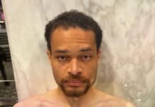 Suikastçinin sosyal medya geçmişi: Video oyunlarıyla başlayıp, sonra siyaseten radikalleşmiş