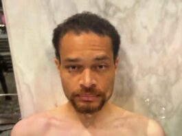 Suikastçinin sosyal medya geçmişi: Video oyunlarıyla başlayıp, sonra siyaseten radikalleşmiş