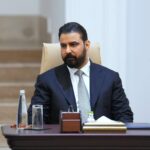 Irak nihayet Başbakan buldu: Kara para soruşturması geçirmiş eski bankacı