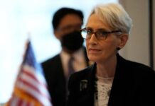 Biden ve Obama’nın üst düzey diplomatı: “Netanyahu bizi bir yola sürükledi ve Gazze’de bir soykırıma neden oldu”