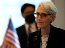 Biden ve Obama’nın üst düzey diplomatı: “Netanyahu bizi bir yola sürükledi ve Gazze’de bir soykırıma neden oldu”