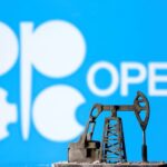 BAE, OPEC ve OPEC+’tan ayrıldı: Küresel petrol düzenine büyük darbe