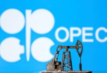 BAE, OPEC ve OPEC+’tan ayrıldı: Küresel petrol düzenine büyük darbe