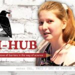Sci-Hub yapay zekâya girdi: “Sci-Bot” ile akademik sohbetler…