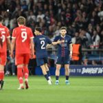 “Ne maç oluyor ama”