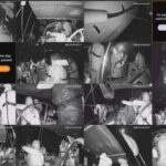 İsrail’den korsanlık: Gazze bahar filosuna Girit açıklarında müdahale: 13 gemi durduruldu, konvoy yoluna devam ediyor